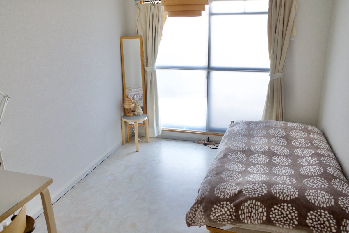 ☺︎タニマ☺︎ 断捨離して循環中！！ページ 12月半月分のマンスリー⸜(* ॑꒳ ॑* )⸝♪ もう12月が終わる(｡ŏ_ŏ