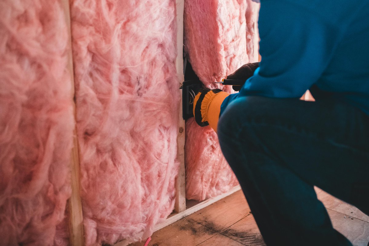 1stWINInsurance's tweet image. 🔥 Insulation Contractors — Protect your crew, tools &amp;amp; business! 1st WIN Insurance has coverage built for contractors so you can focus on the work, not the “what ifs.”

📞 564-215-0713 🌐 1stwininsurance.com

#ContractorsInsurance #1stWINInsurance #BusinessProtection