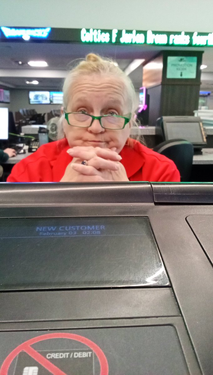 Eric Hauswirth tweet media