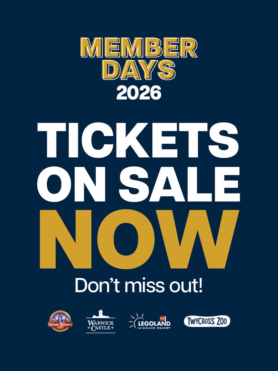 RAF HIVE tweet media