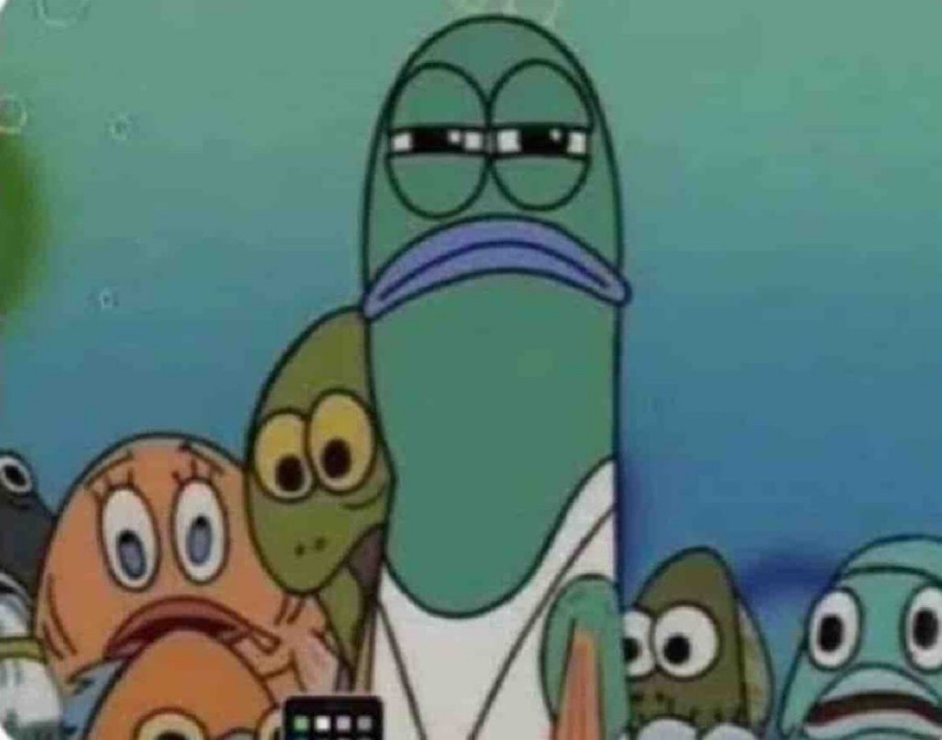 El Guarromántico tweet media