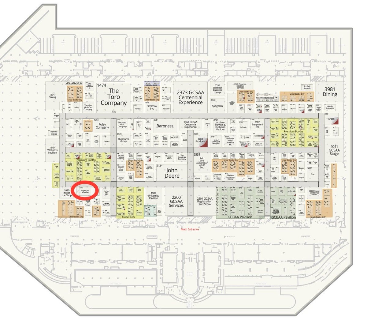 Mike Rollins tweet media