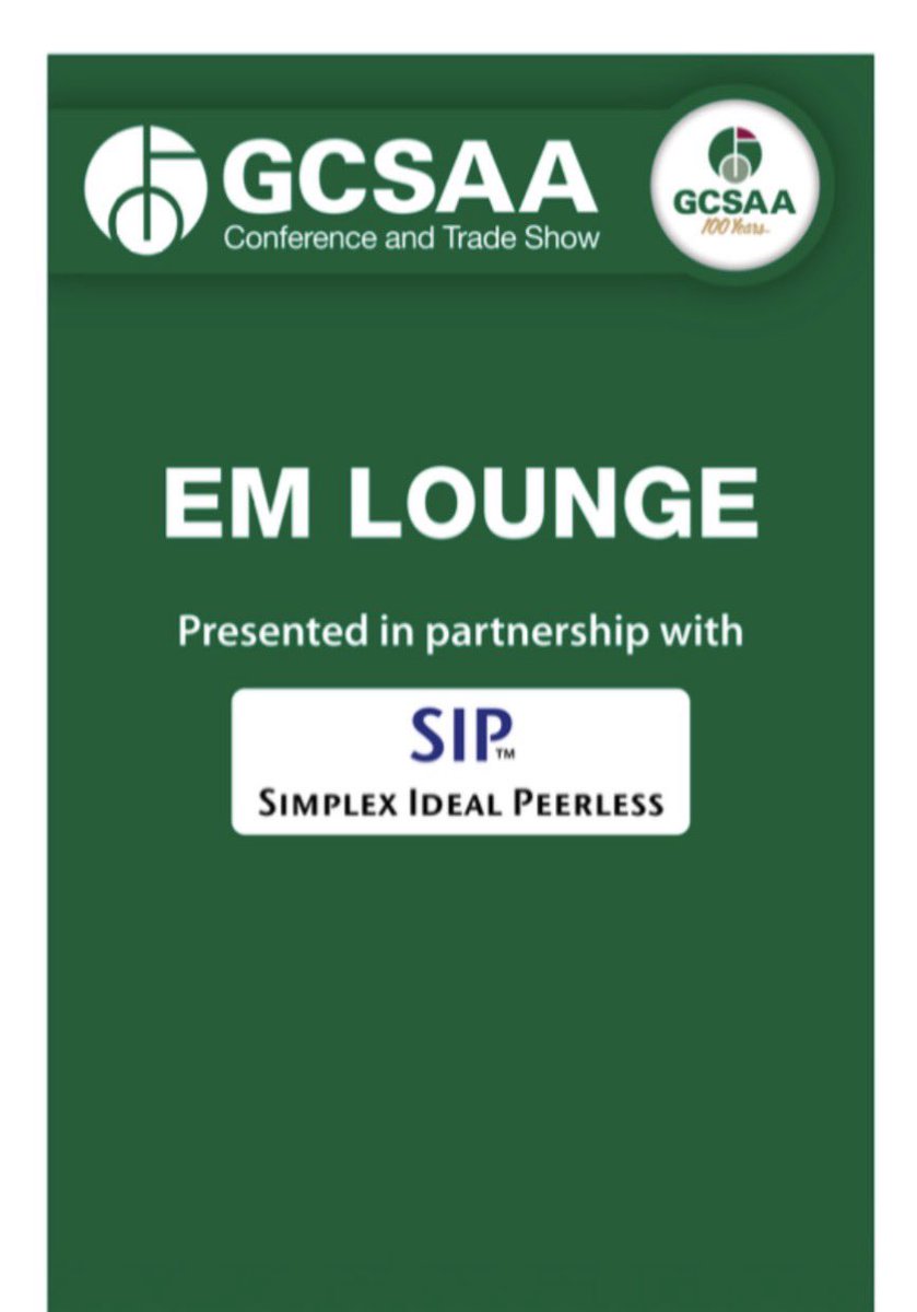 Mike Rollins tweet media