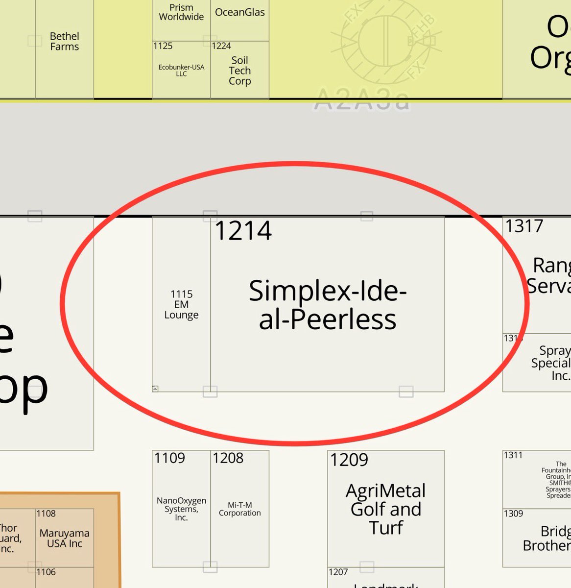 Mike Rollins tweet media