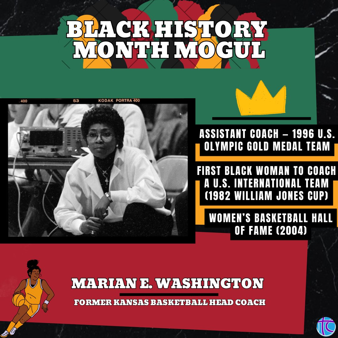 The Committee Sports Group tweet media