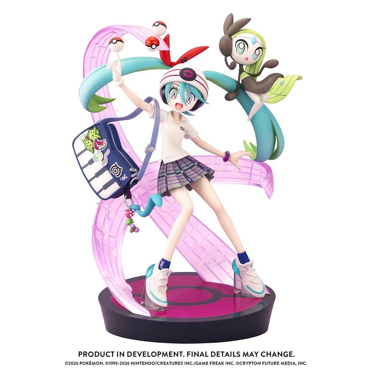 Pokemon TCG Restocks & News tweet media