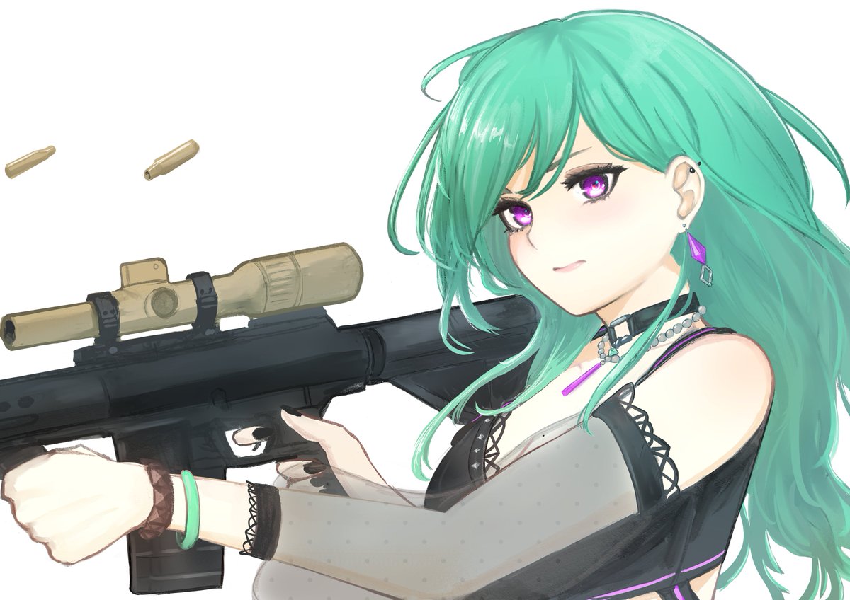 八雲べに💄💚 (@beni_yakumo) / Posts / X