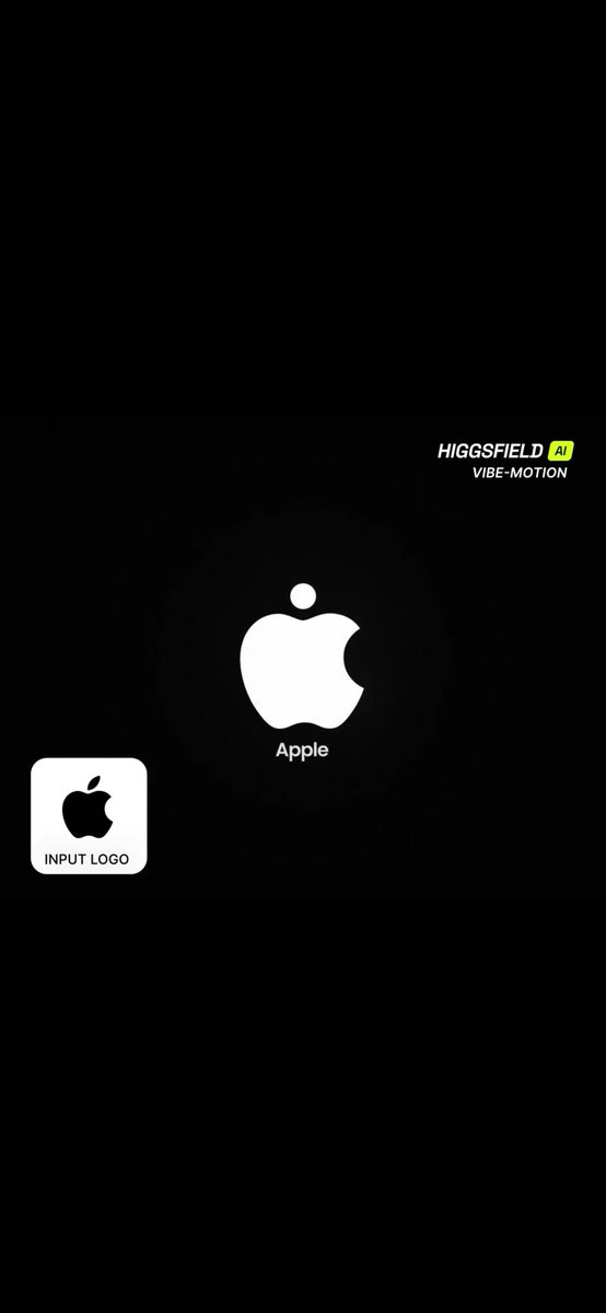 Pixelwish tweet media