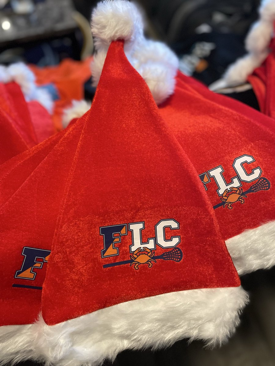 BlueDiamndPromo's tweet photo. 💎More orders ⬇️

T-Shirt &amp; Shorts - Perry Hall Rec Football 🏈
🫶🏻Craig Shifflett, thank you!

Santa Hats - Fallston Lax Club 🥍
🫶🏻Nicole Hayes, thank you!

Equipment Bags - North Harford Rec Football 🏈
🫶🏻Thank you Nicholettie Brand!

💎 Need apparel or promos? I’d love to help! https://t.co/veby0bHyNm