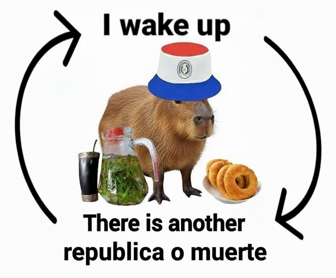 out of context fandom py (@oocmutualspy) on Twitter photo 