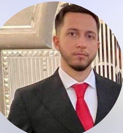 the_spring1's tweet image. فرزند ایران و کشته شده در راه میهن جاویدنام #فرزین_بلالی
نام و یادش گرامی باد.🕊️🖤
#IranMassacre 
#IranRevolution2026