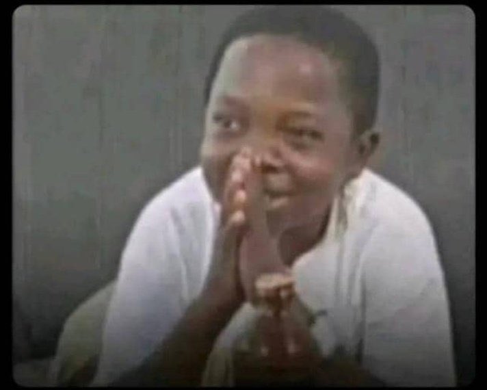 hxfpug's tweet image. Thanks for the 500 followers 🎉
1k still loading 🚀 🚀 🚀 
I'm still following back and also engaging btw