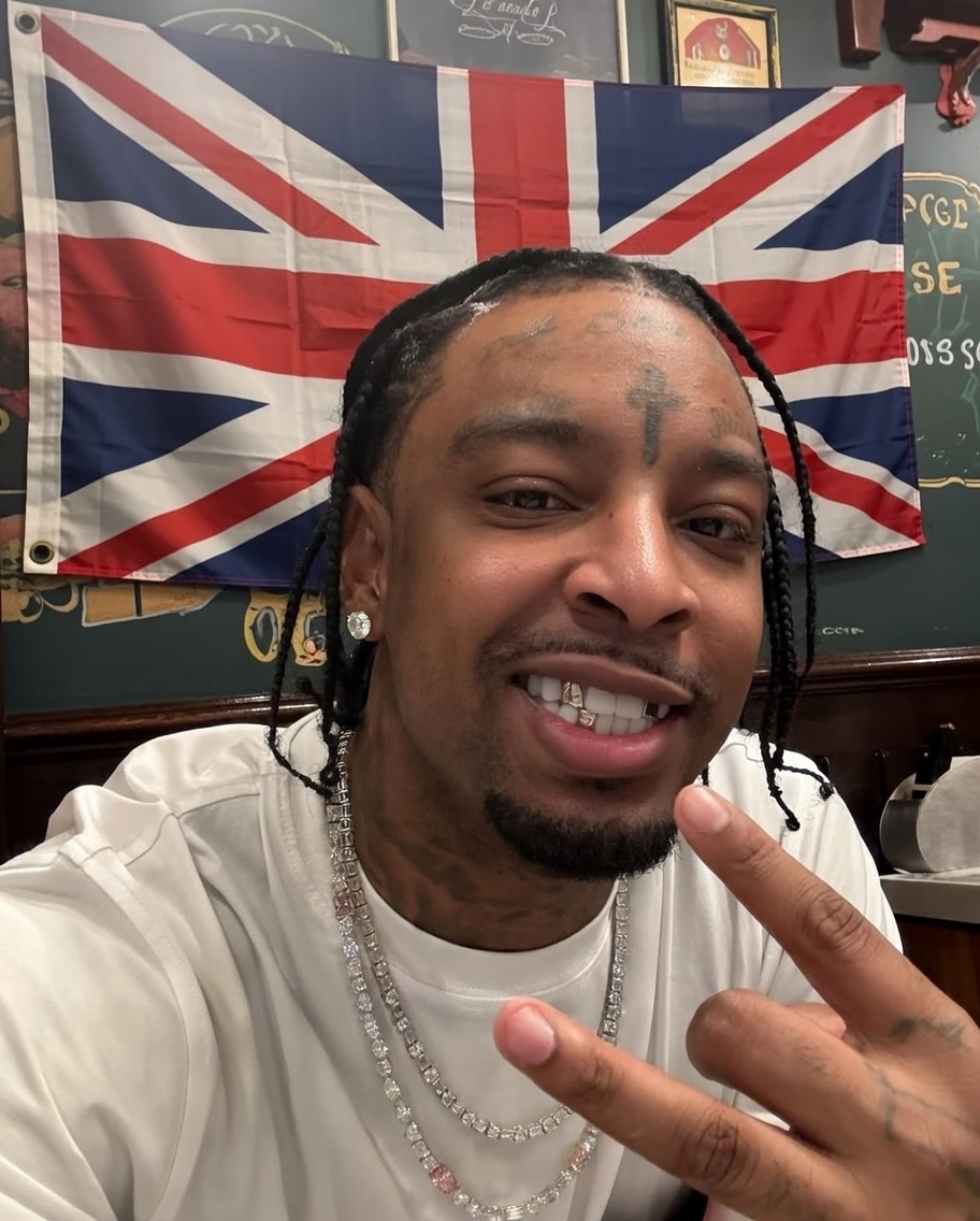 My Mixtapez tweet media