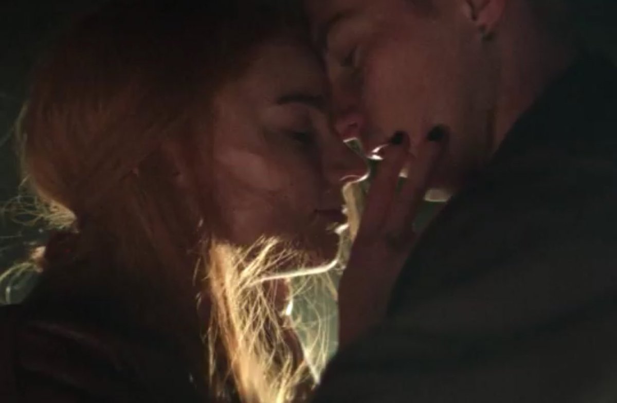 DONT FCKING PLAY W ME