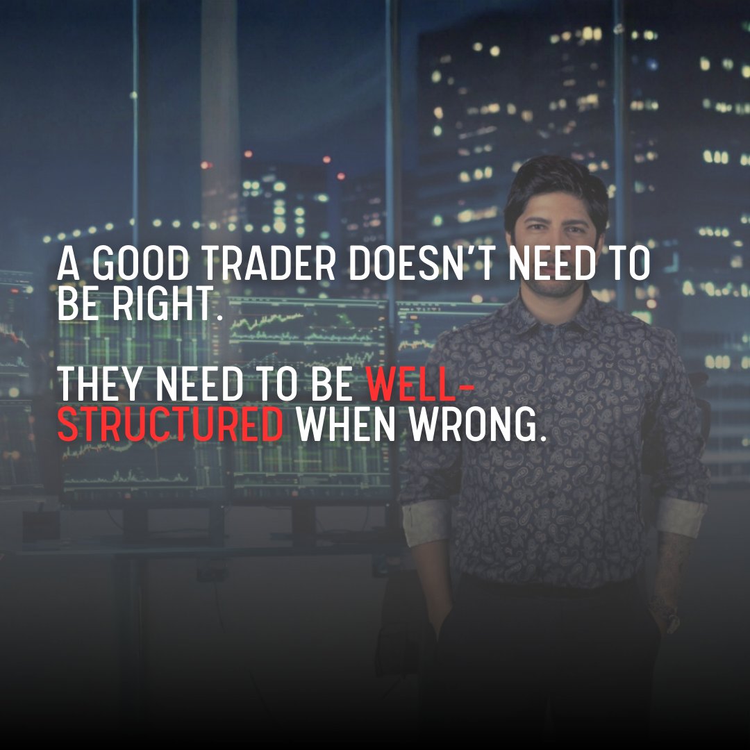 Trading Composure tweet media