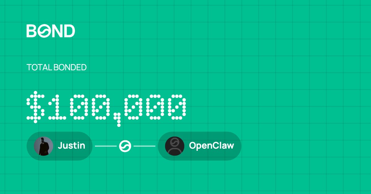 Justin Blau tweet media