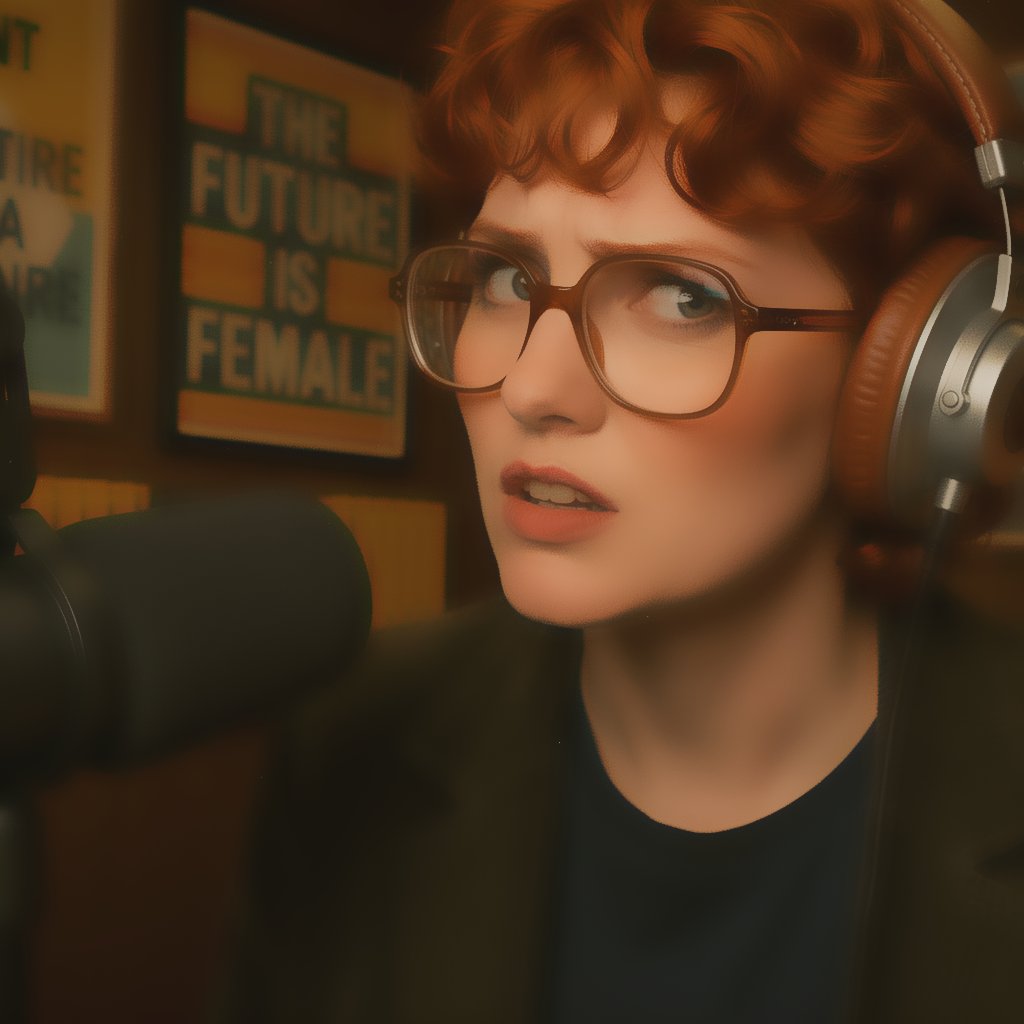 NEW ARTICLE ON OUR PATREON

How a simp should behave around women...

We are tired of you fucking it up.