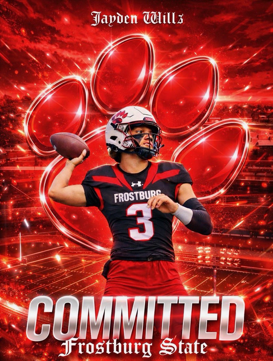 Jayden wills tweet media