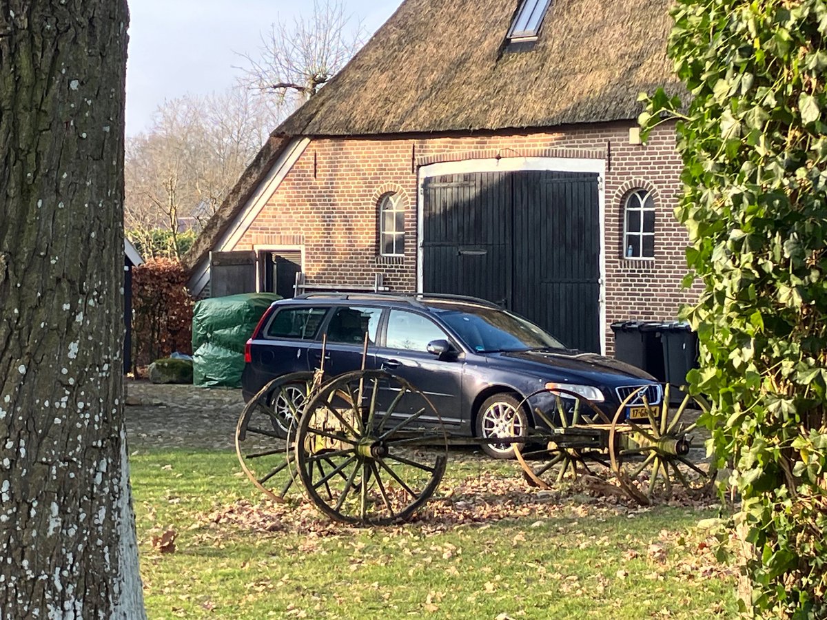 Josse de Voogd tweet media