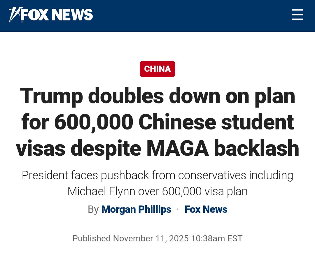 Chris Kirkpatrick tweet media