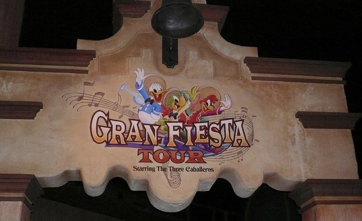 SUPER Carnotaurus from DINOSAUR (JurassicOdyssey) tweet media