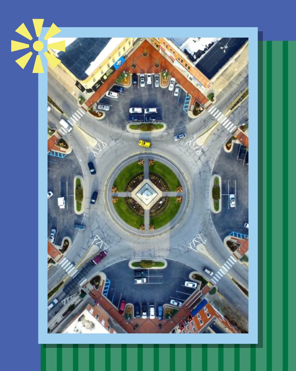 sccf_org's tweet photo. We provide a reliable, sustainable mechanism for philanthropy in the region. Whether you are an individual planning a legacy gift, an advisor working with clients, or a business looking to invest in local development, the SCCF is your partner. Click here: https://t.co/ltnpcJOem9 https://t.co/V4qDTNxexp