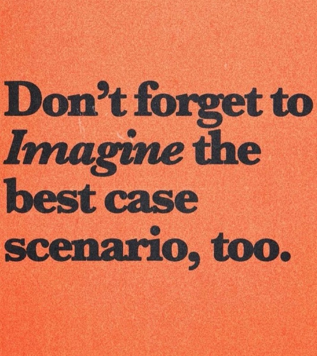 Mind_Essentials's tweet image. 