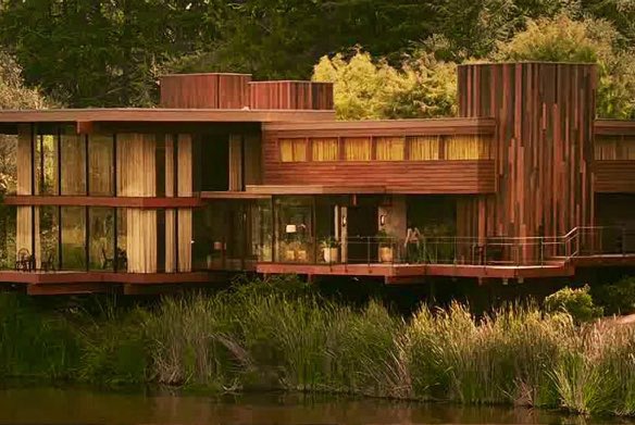 𝚃𝙷𝙺 tweet media