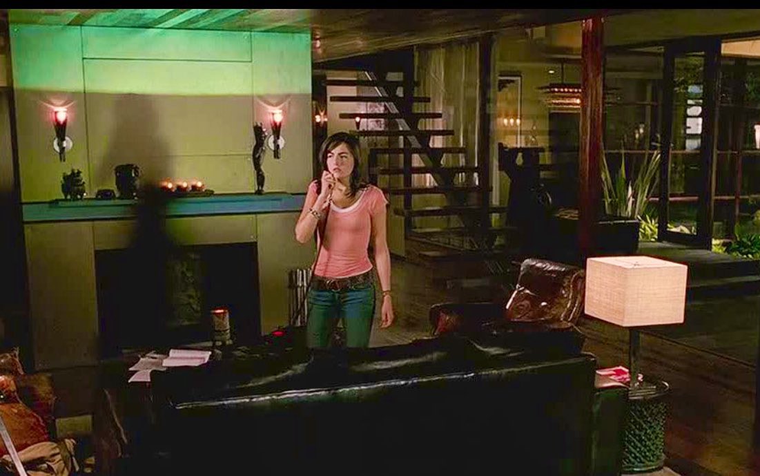 𝚃𝙷𝙺 tweet media