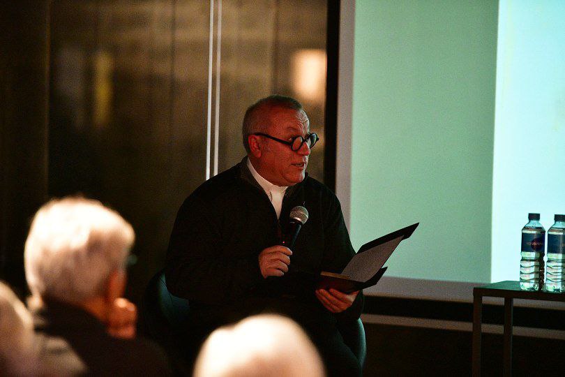 Catedral de Barcelona tweet media