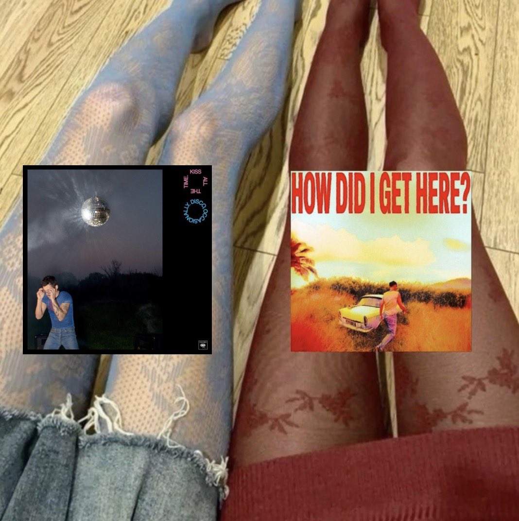 flo 🎀 (@erodarryx) on Twitter photo 