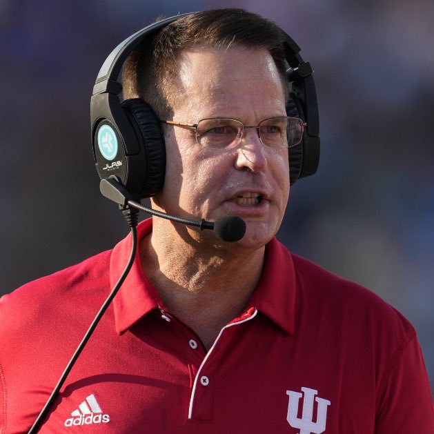 College Football Report tweet media