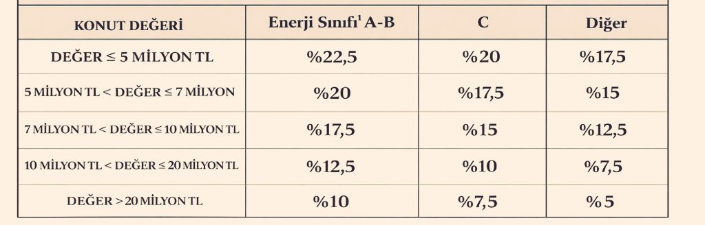 bankadabiradam tweet media