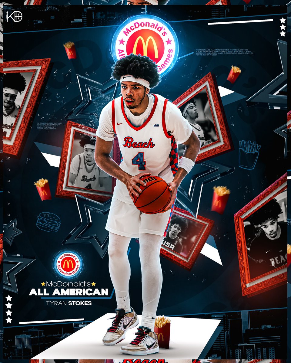 tyran stokes tweet media