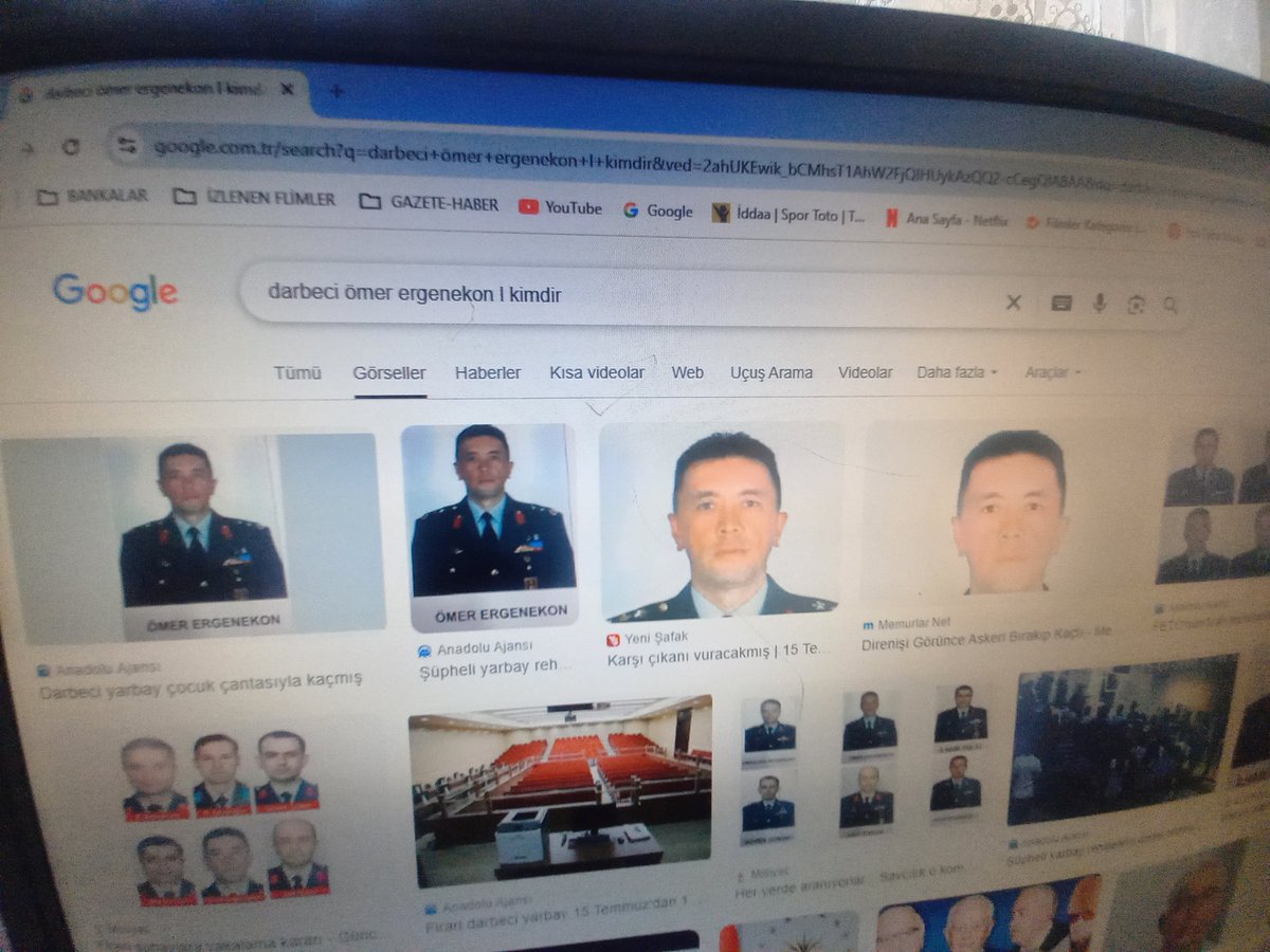 Syn.İç işleri bakanı
15 Temmuz 2016 Tarihin de Ank.Ulus Telekom binasına TERÖR saldırısı var diye KHO okulundan çıkaran bu ADİ Ömer Ergenekon'u
Niye bulamıyorsunuz!!!
Bu adınızın bilgileri burda!! <a href="/AliYerlikaya/">Ali Yerlikaya</a> <a href="/adalet_bakanlik/">T.C. Adalet Bakanlığı</a> Yardım <a href="/RTErdogan/">Recep Tayyip Erdoğan</a> <a href="/dbdevletbahceli/">Devlet Bahçeli</a>