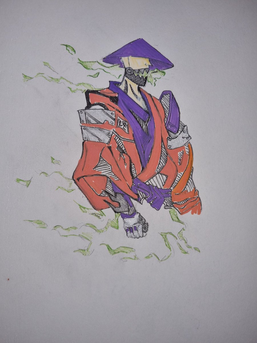 willw8ndc tweet media