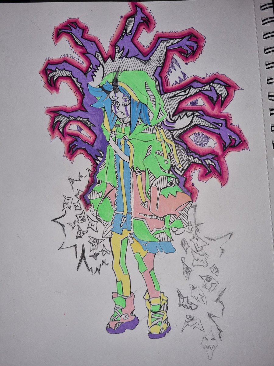 willw8ndc tweet media