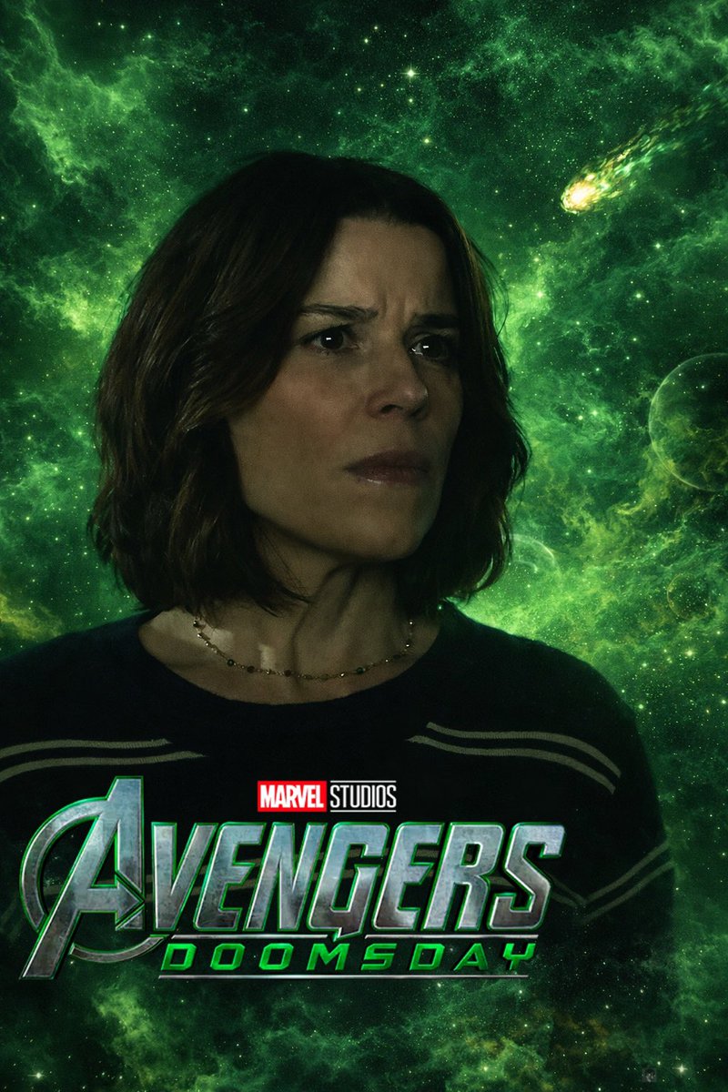 Dyleficent Layne tweet media