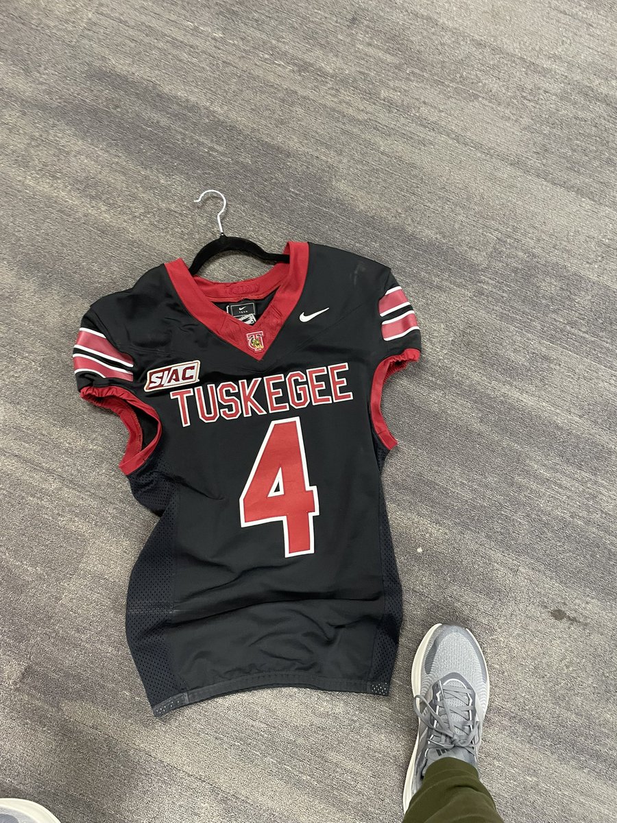 Sam Dolley tweet media