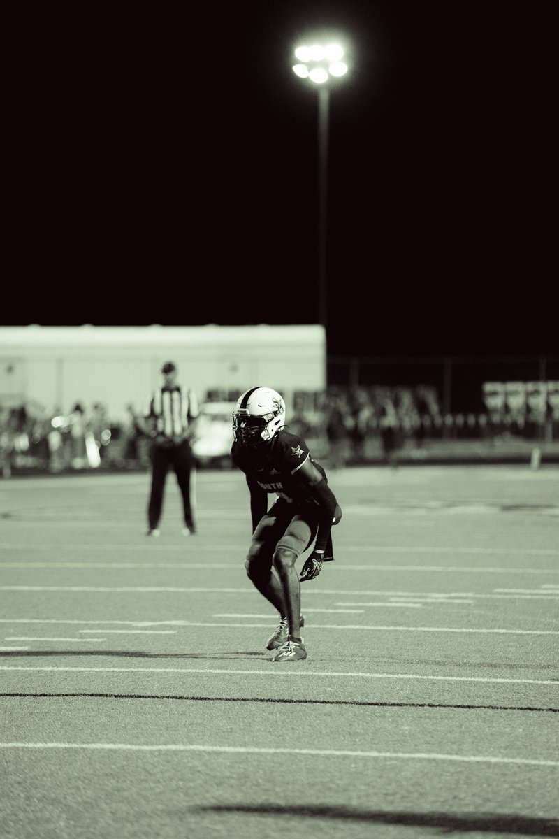 Sam Dolley tweet media