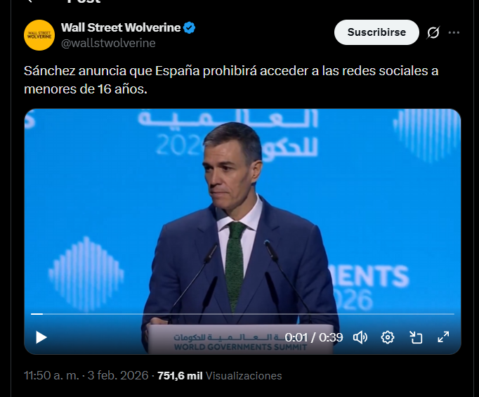 UnaAlienada_'s tweet photo. dos imágenes que se entienden mejor si van juntas: https://t.co/7maFmsCDeo
