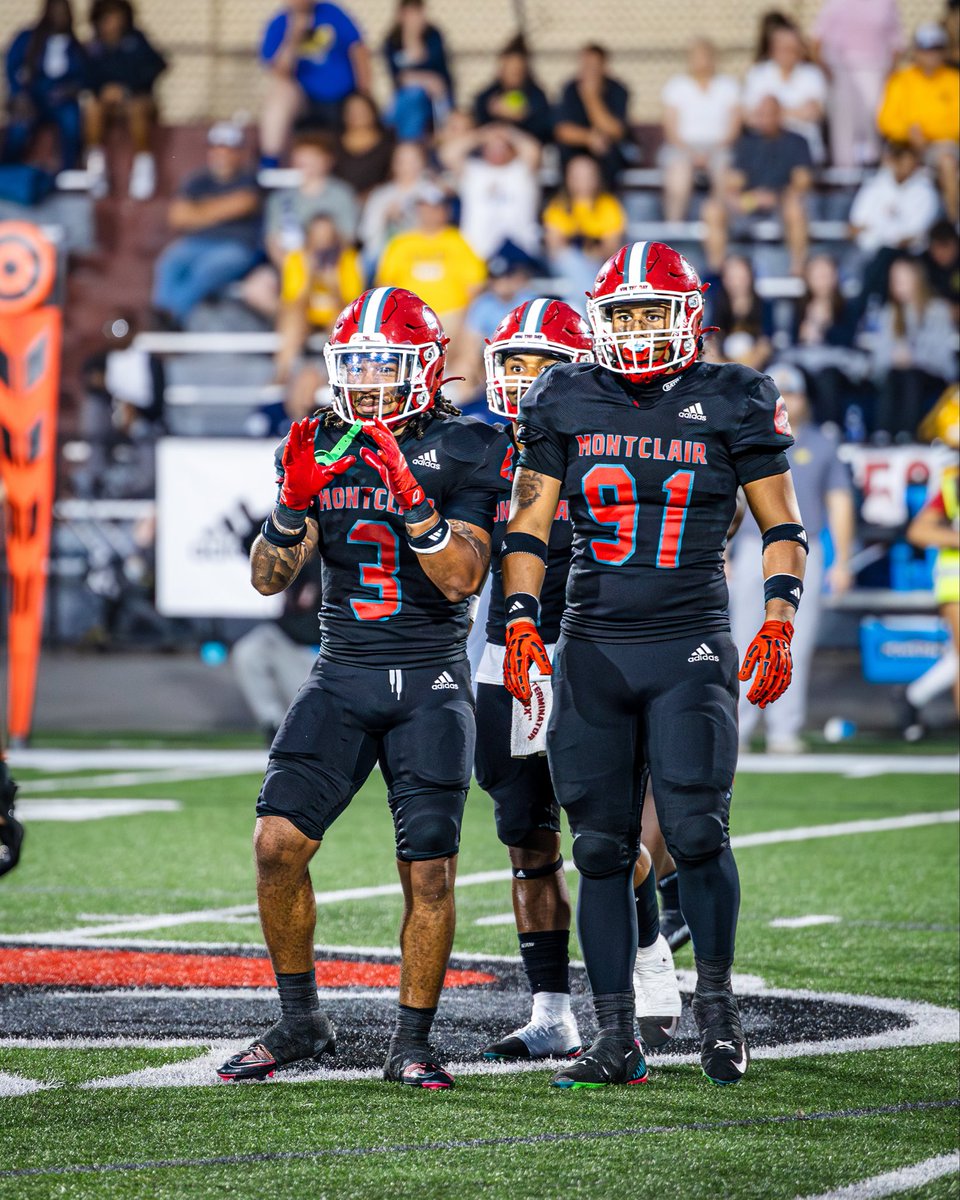 Jose Tejeiro tweet media