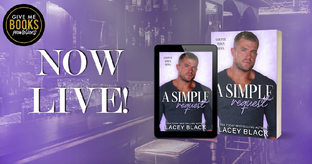 Red Cheeks Reads tweet media