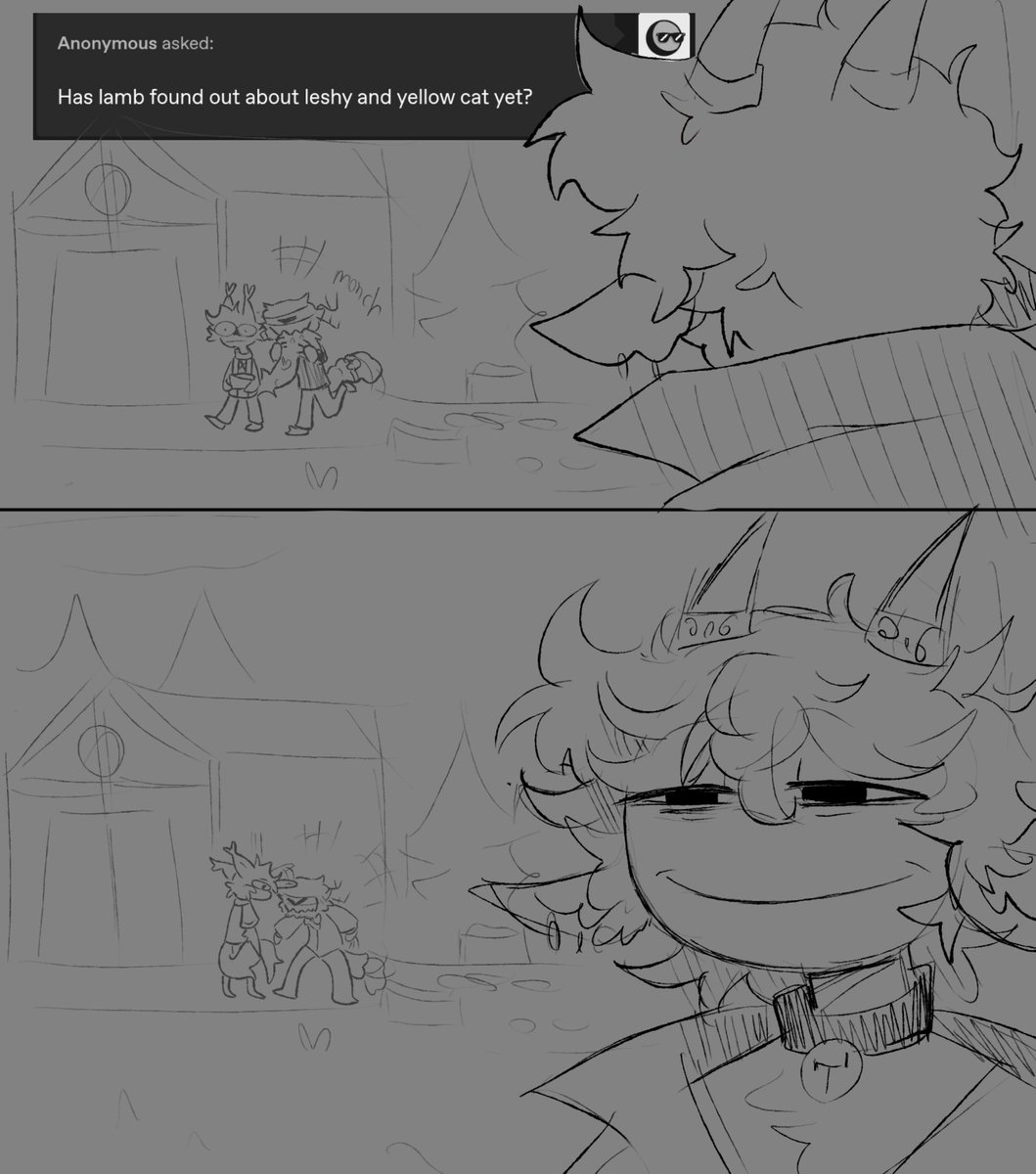 Doodlefurry6 tweet media