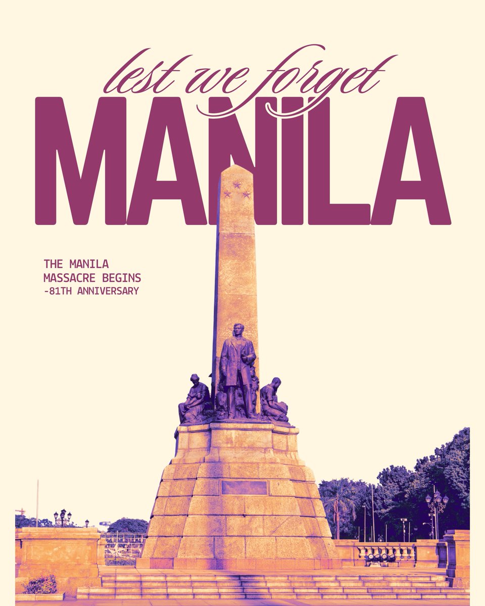 ALPHA Education tweet media