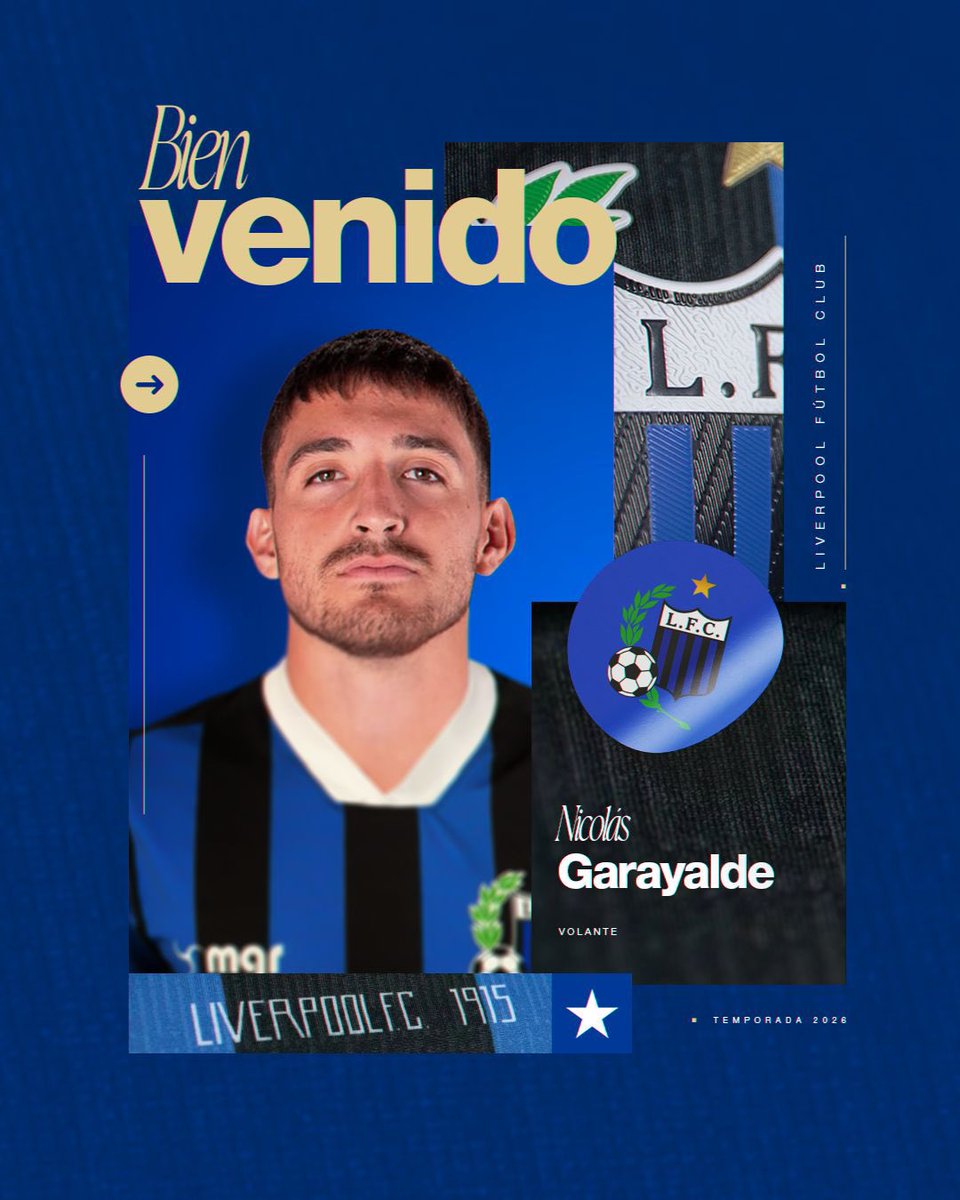 Mercado de Pases tweet media