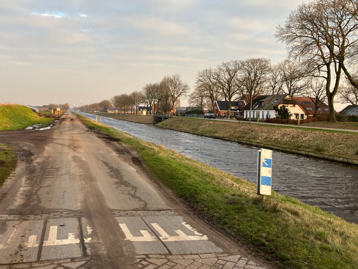 Josse de Voogd tweet media