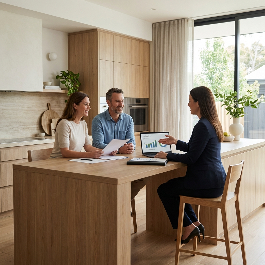 AmodeoDomenic's tweet photo. Small changes in your investment plan now can mean big differences later. Spot inefficiencies, grow smarter, and make your money work for you. Your future deserves more than guesswork. https://t.co/aGYBXd49ZU #WealthManagement #FinancialPlanning https://t.co/tsAouzSFZn