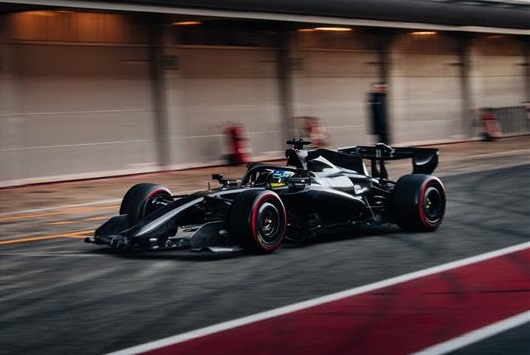 FormulaRapida.net 🇬🇧 🇺🇸 tweet media