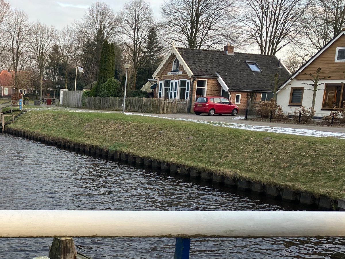 Josse de Voogd tweet media